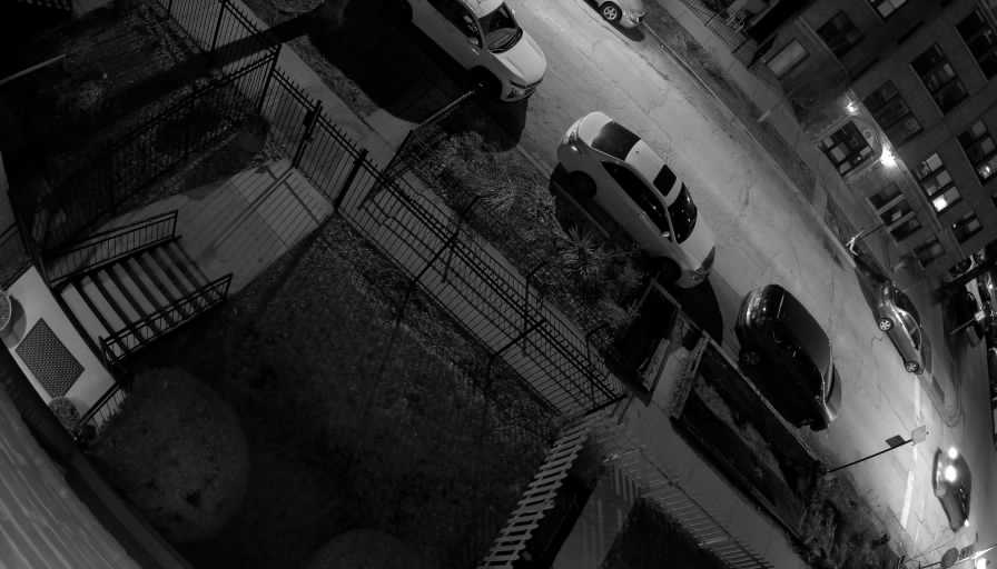 Reolink Camera Two_01_Reolink Home Hub One_20260321195931.jpg